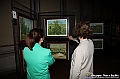 VBS_5025 - Mostra 'La mia campagna' di Carlo Unere